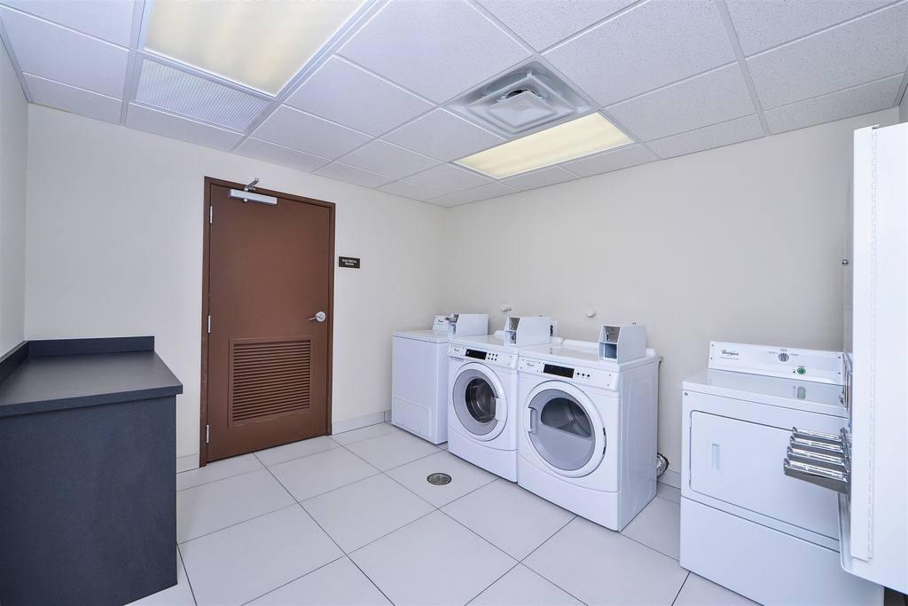Sleep Inn & Suites Austin North - I-35 Экстерьер фото