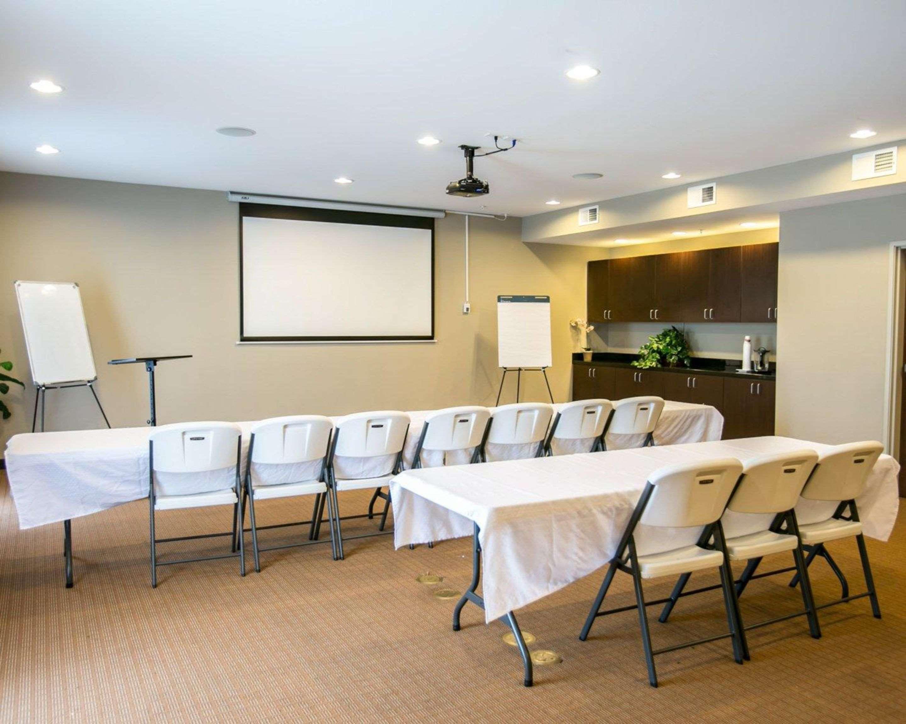 Sleep Inn & Suites Austin North - I-35 Экстерьер фото